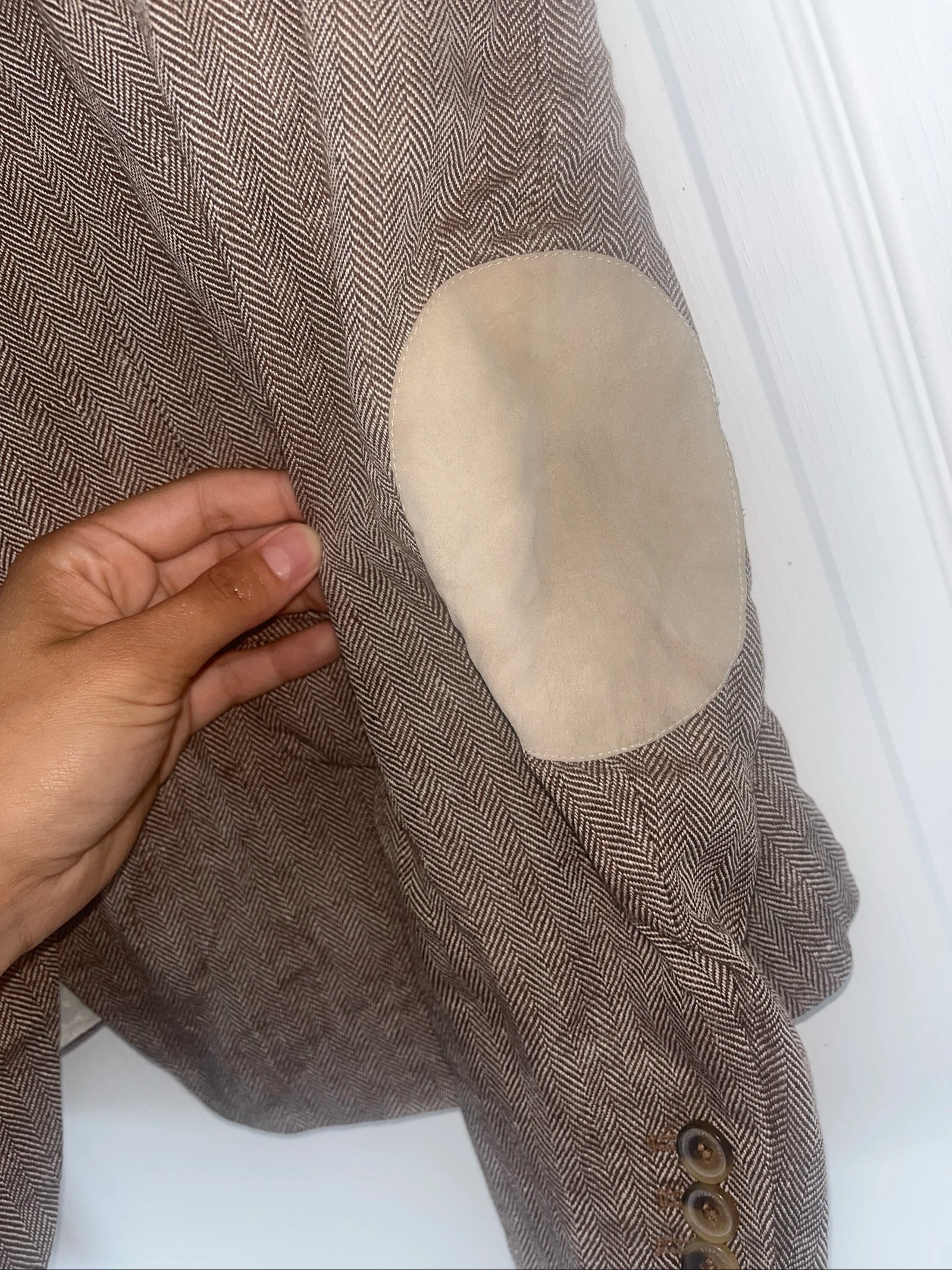 Chaqueta 40 – photo 3